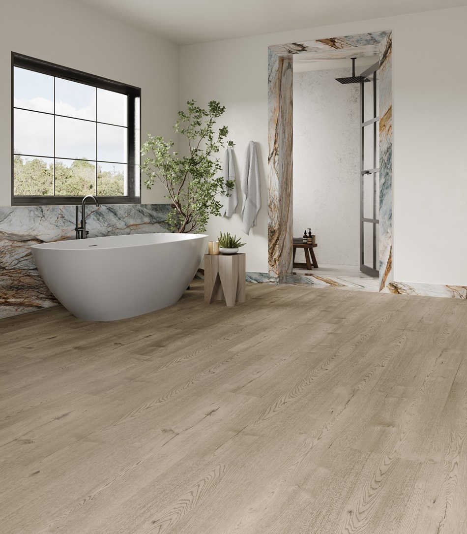 【VivRe stone】 Evolve Stone Monument Gate 8 in. x 12 in. to 20 in. Non